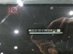 تويوتا راف 4